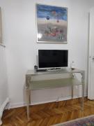 Top Belgrade