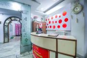 Top Jamshedpur