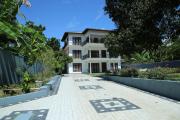 Swallow Nest Homes Swallow Nest Homes