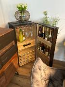 Top Neuhaus an der Oste