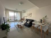 Moderno y luminoso, cerca de todo