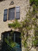 Top Saint-Martin-Laguépie