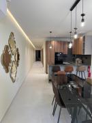 Gżira Promenade 3-Bedroom, Steps from Ferry to Valletta by Malta Weekend