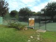 Top Tavira