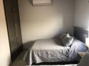 9B Ocean View Rooftop, Pool Cerritos Beach