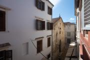 Top Zadar