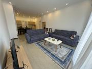 Light Apartments Saranda, Prime Tourist Area