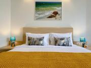 Cozy Studio Rawai Beach Phuket