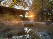 Top Alsóörs Top Alsóörs