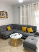 Dyrrah Apartament