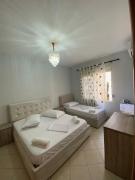 Dyrrah Apartament