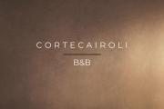 CorteCairoli