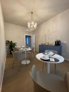 Top Gropello Cairoli