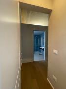 Top Gropello Cairoli