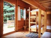 Bett&Bike Fisching - adults only