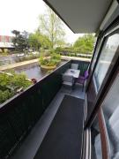 Top Fontenay-sous-Bois