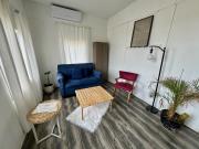 Top Valle de Guadalupe