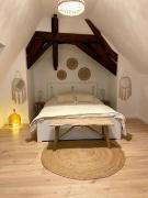 Top Saint-Amand-Mont-Rond