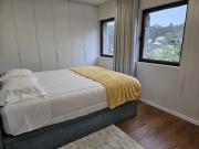 Top Viana do Castelo