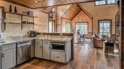 Top Morganton