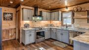 Top Morganton