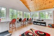 Top Beltsville
