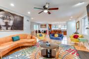 Top Beltsville