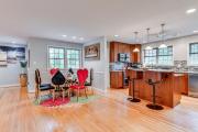 Top Beltsville