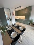 Top Gdańsk Top Gdańsk