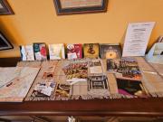 Top Ponferrada Top Ponferrada