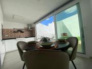 Top Aldeia do Mato Top Aldeia do Mato