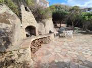 Top Torre delle Stelle