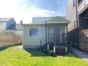 Top Astoria Top Astoria