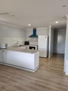 Markwell 2Bed 2Ensuite Villas Kingaroy