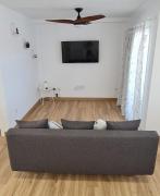 Apartamento Caletillas