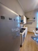 Natidalmare Policlinico Bari