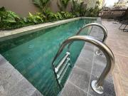 Ap luxo Jardins Pamplona cd 1111