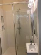 Confort de notre studio 20 m2