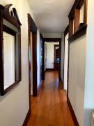 Top Astoria