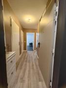 sachas house ,à coté du RER,val deurope,Paris-Disney .