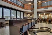 Top San Antonio