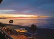 Fuengirola Primera Línea de Playa