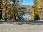 Top Bass Lake