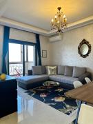 Top Marrakesz