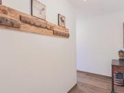 Top Brixen im Thale