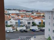 Top Ponta Delgada