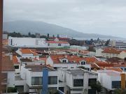 Top Ponta Delgada