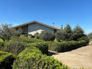 Apartments with parking space Galizana, Fazana - 22977