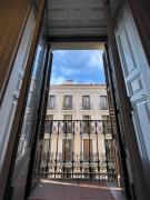 Top Madrid