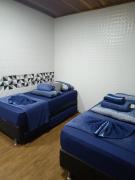 Apartamento Premium em Penedo